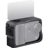 Insta360 GO Ultra Utility Frame monikäyttökehys