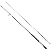 Savage Gear Perch Academy Twitch Bait 2.25M 7-25G 2P avokelavapa