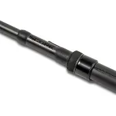 Scope Abbreviated Karpin Kalastus Vapa