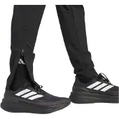 Adidas Tiro Travel Woven Verryttelyhousut