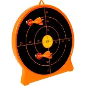 Petron Target Board