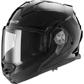 LS2 Helmets FF901 Advant X Solid Kypärä