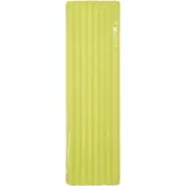 Exped Ultra 3R Medium Lime-lichen M