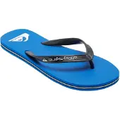 Quiksilver Molokai Core - Blue - 39