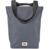 Black+blum Tote 16l Lounaslaukku
