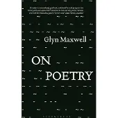 On Poetry