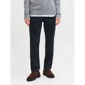 Jack & Jones Ollie Vance Chinohousut