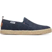 Refresh 175561 Espadrillot