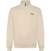 Napapijri B-Small Box Hz - Cream - L x 68