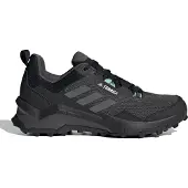 Adidas Terrex Ax4 Vaelluskengät