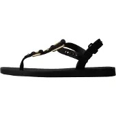 Ipanema Classic Urbane Sandaalit