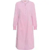 Culture Cuart Dress - Pink - L