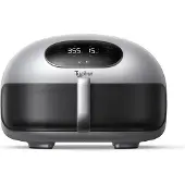 Typhur Dome 2 -airfryer
