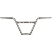 Bsd Grime 4 Rise 229 Mm Lenker