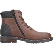 Rieker 32031 - Brown - 41