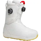 Nidecker Rift Pro 2027 Lumilautakengät valkoinen, 7.0
