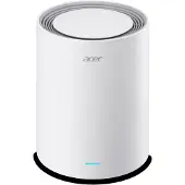 Acer Ovia T360, wifi router dual pack (FF.G38TA.003)
