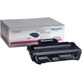 Xerox 106R01374 High Capacity -laservärikasetti, musta