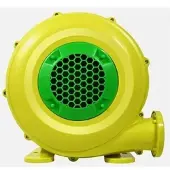Doctor Dolphin Puhallin 350W