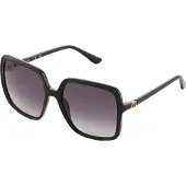 GUESS Gu00280 Naisten Aurinkolasit