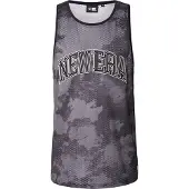 New Era 60856188 Hihaton T-paita