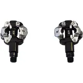 Vp Mtb Polkimet