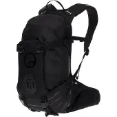 Ergon Ba2 E Protect 10l Reppu