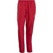 Adidas Lfc St Tp - Red - XS