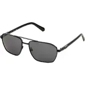 GUESS Gu00301 Aurinkolasit