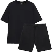 Pull&Bear Oloasu tummansininen