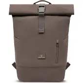 Johnny Urban Reppu 'Luca Medium' ruskea
