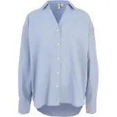 Vero moda Pusero opaali