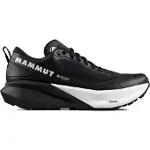Mammut Aenergy Trail Endurance Ultra Low Gore-tex Vaelluskengät