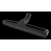 Hanestroem – Hard floor nozzle w/brush & wheel 35mm, 36cm (2015)