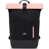 Johnny Urban Reppu 'Luca Medium' roosa / musta