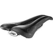 Selle Smp Well Gel Satula
