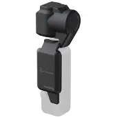 SmallRig 5636 Protective Case for DJI Osmo Pocket 3