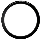 Kase Revolution Ring 67-82mm
