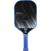 Joola Perseus Cas 16mm Pickleball-maila