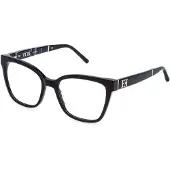ESCADA Vesg23-530700 53x18x140 Mm Lukulasit