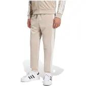 Adidas Originals Sst Track Pants - Beige - 176