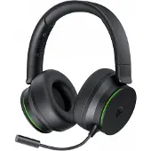 EasySMX E01 Langaton Pelikuulokkeet