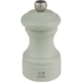 Peugeot - Bistro suolamylly 10 cm salvianvihreä