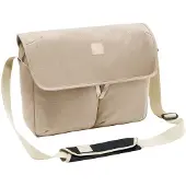 Vaude Coreway 13l Olkalaukku