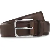 BOSS Madison Vlst Sz35 10212707 Vyö