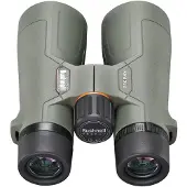 Bushnell Trophy Xtreme 10x50 Kiikarit