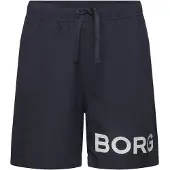 Björn Borg Uimashortsit - Night Sky - - 11-12 v (146-152) - Uimashortsit