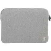 MW shade sleeve for mb pro 13inch usb-c and mb air 13inch usb-c - anthracite