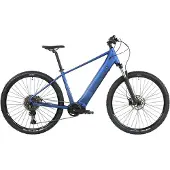 KROSS Hygo Boost 1.0 29´´ 2029 Sähköinen Maastopyörä