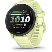 Garmin Forerunner 70
